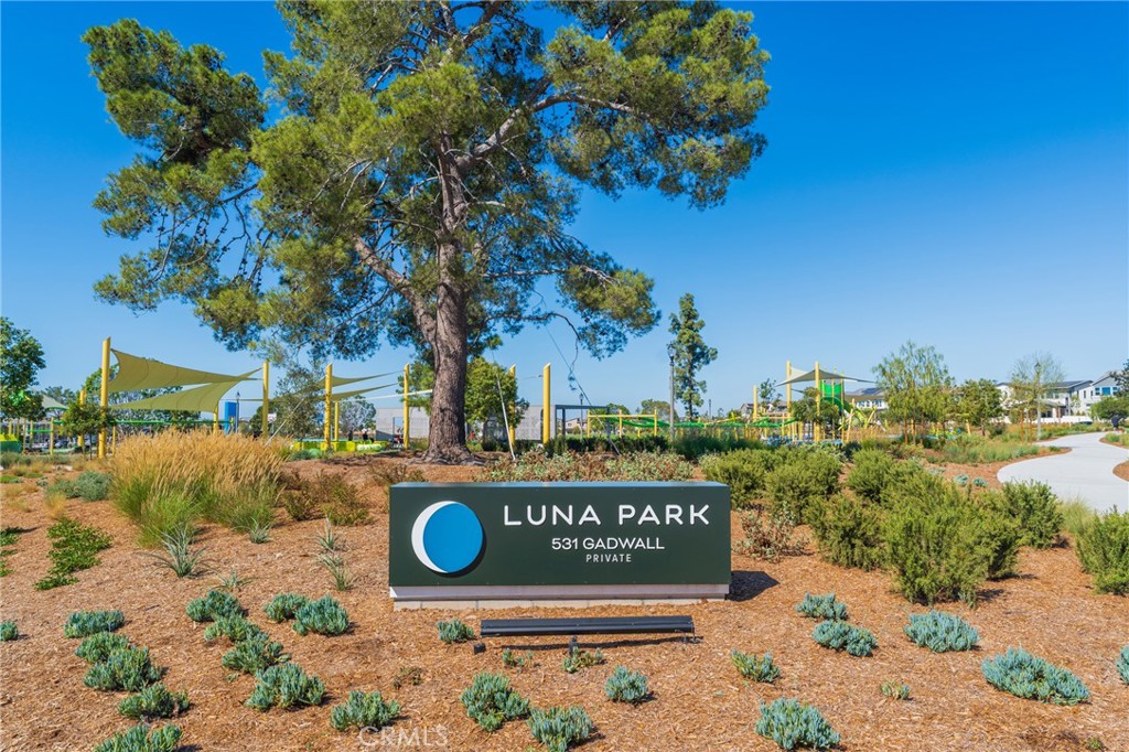 Portia - Residential Lease