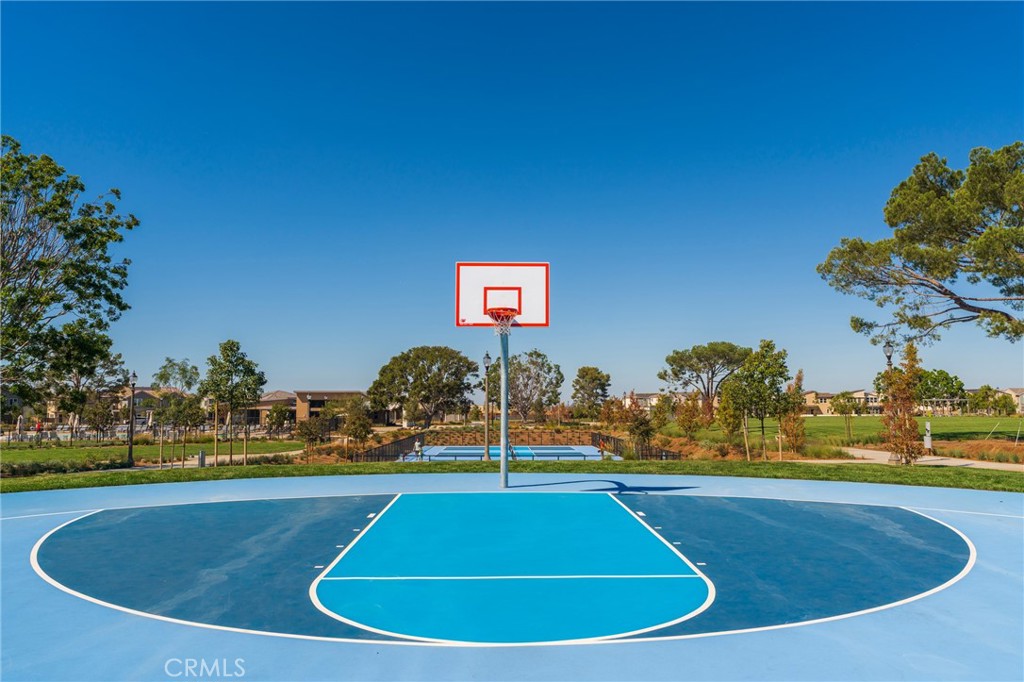 Portia - Residential Lease