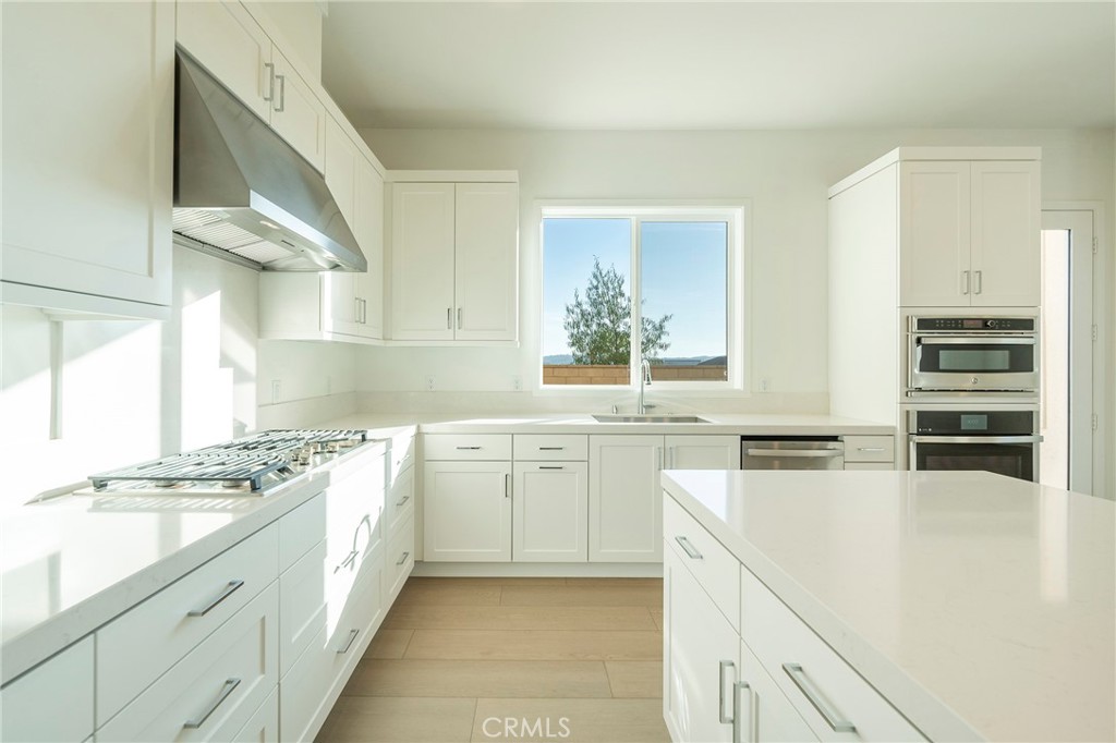 Portia - Residential Lease