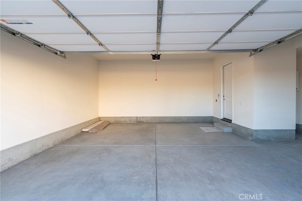 Portia - Residential Lease