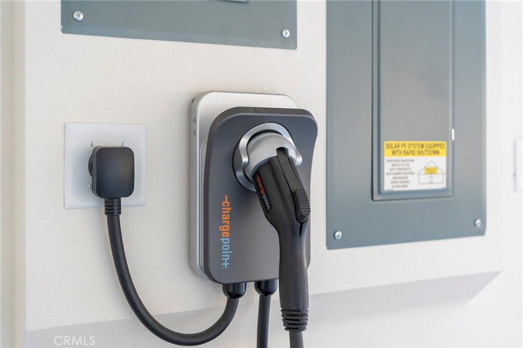 Portia - Residential Lease