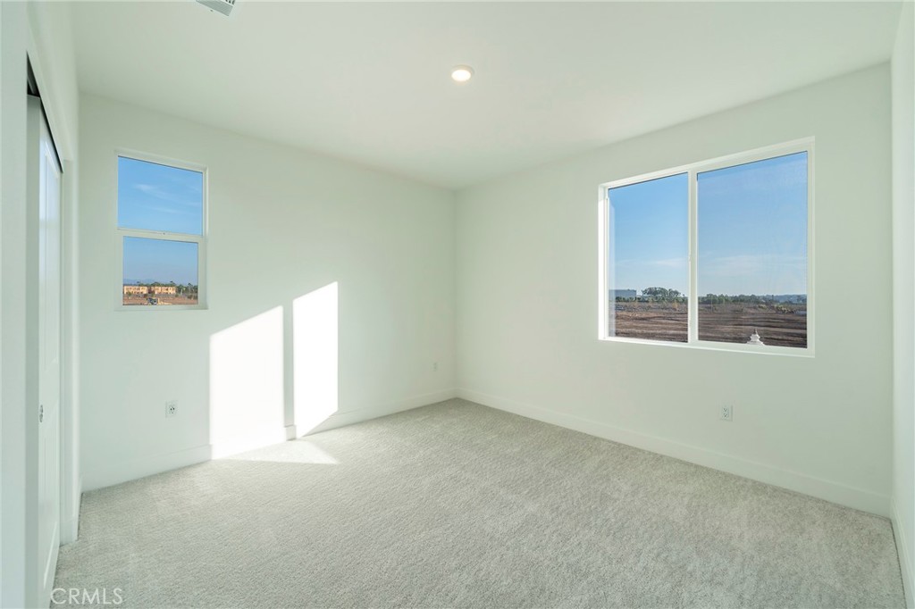 Portia - Residential Lease