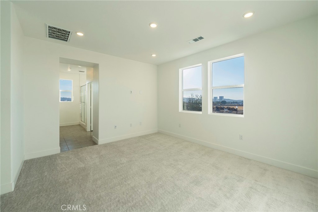 Portia - Residential Lease