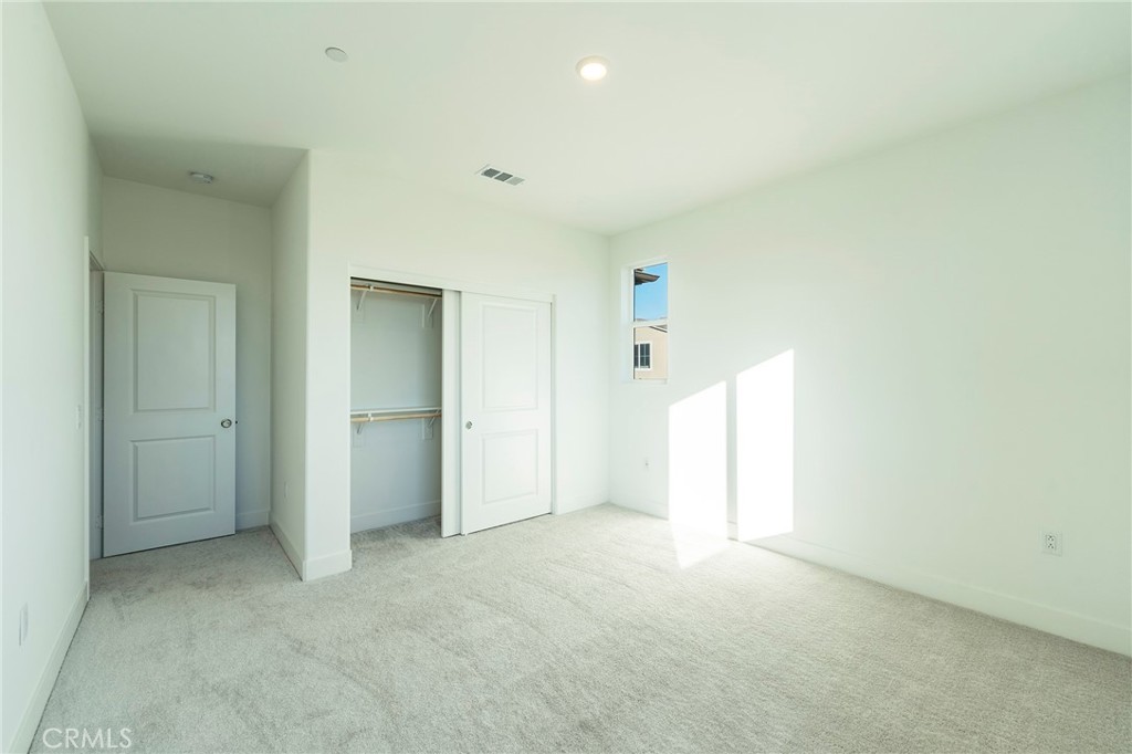 Portia - Residential Lease