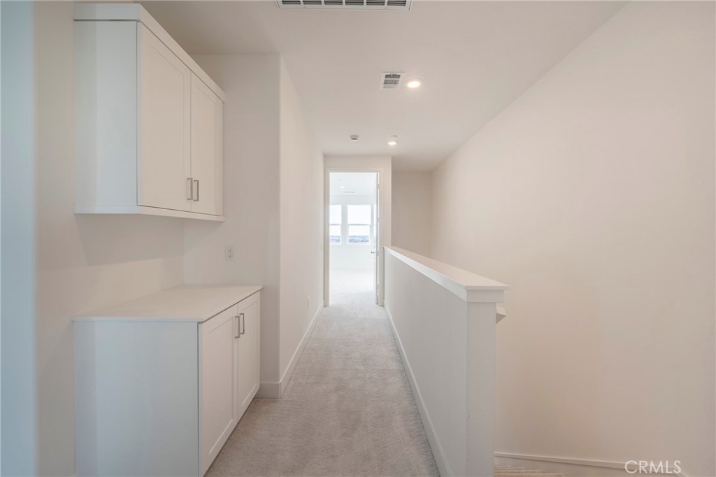 Portia - Residential Lease