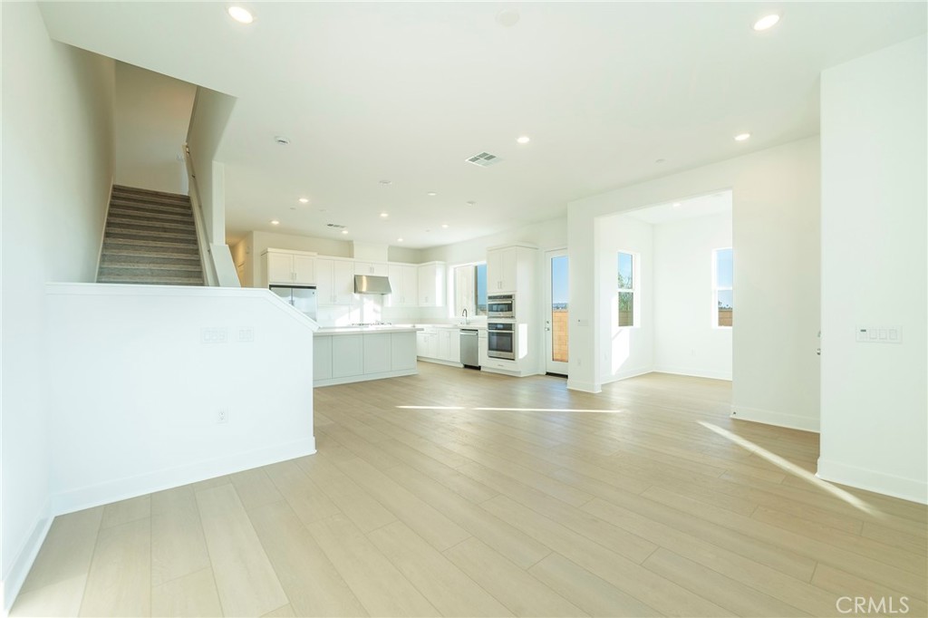 Portia - Residential Lease