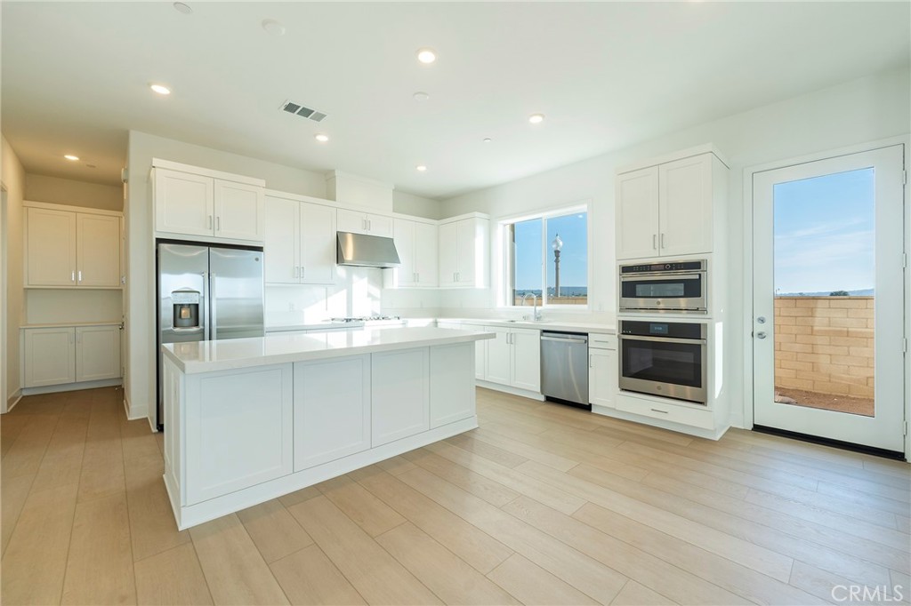 Portia - Residential Lease