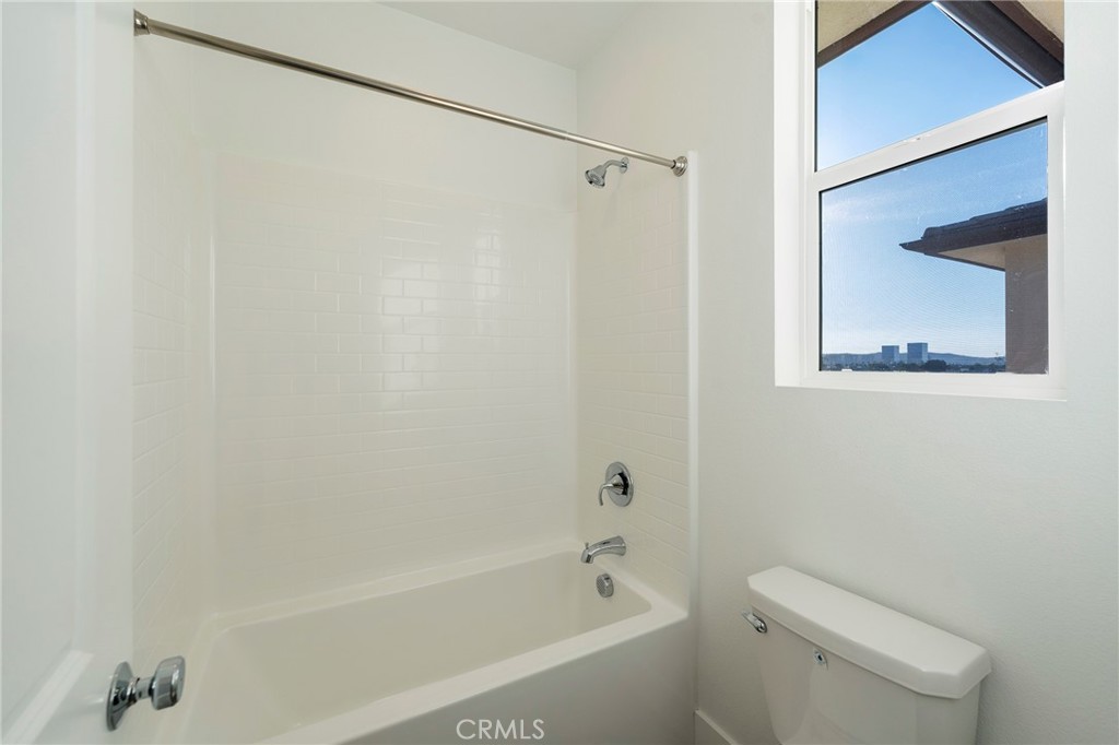 Portia - Residential Lease