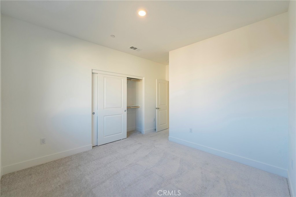 Portia - Residential Lease