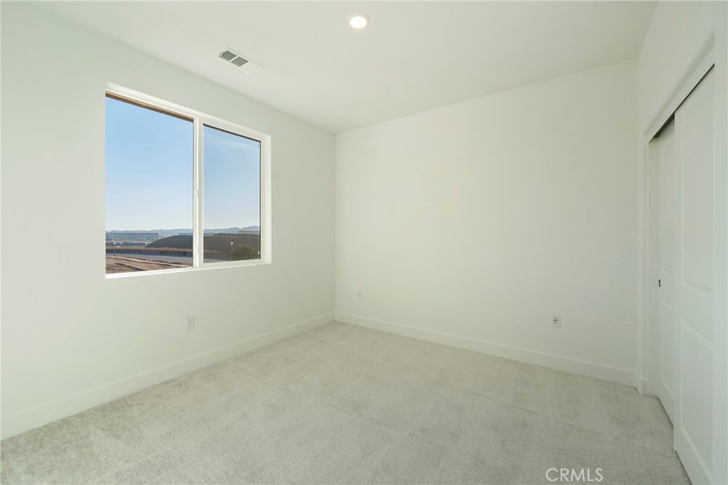 Portia - Residential Lease