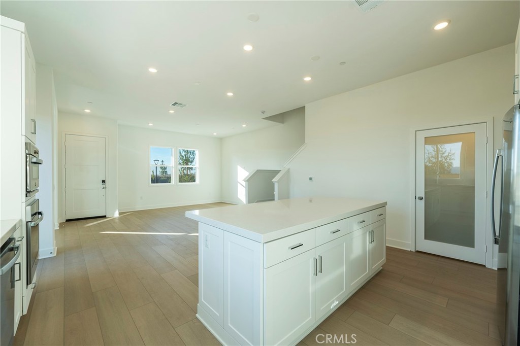 Portia - Residential Lease