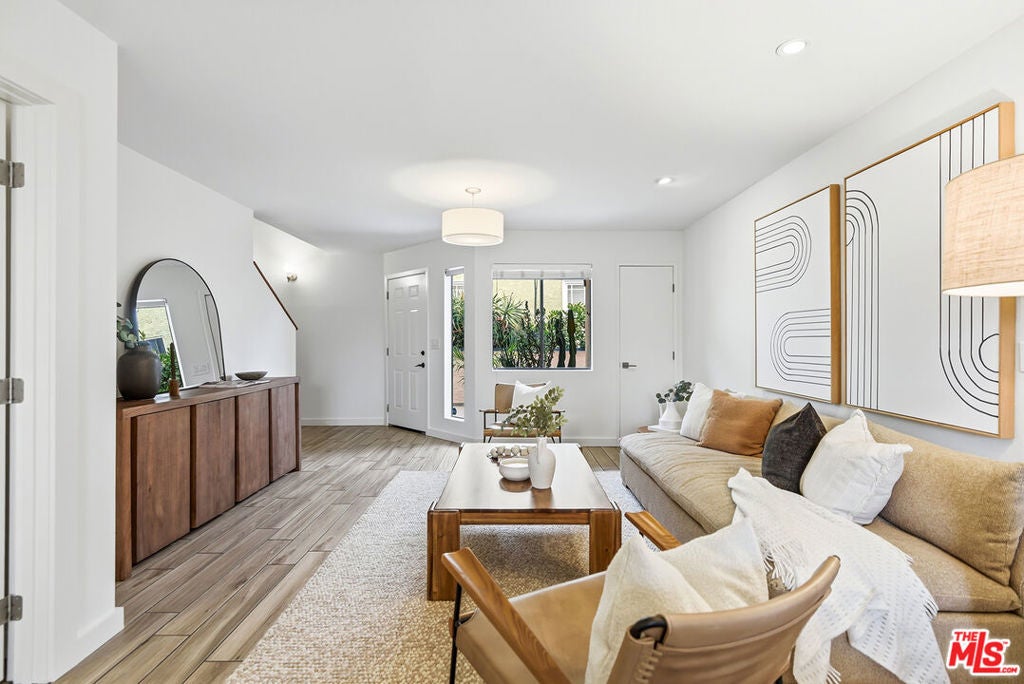 1802 20th Street B