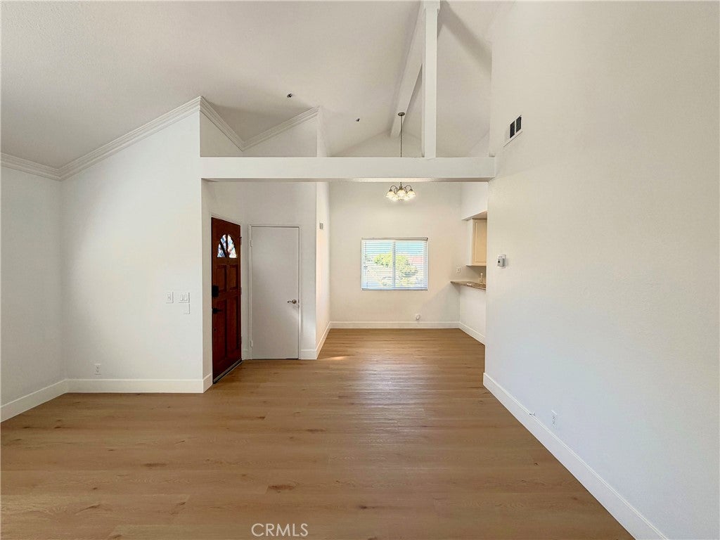 729 S Knott Ave 231, Anaheim CA 92804