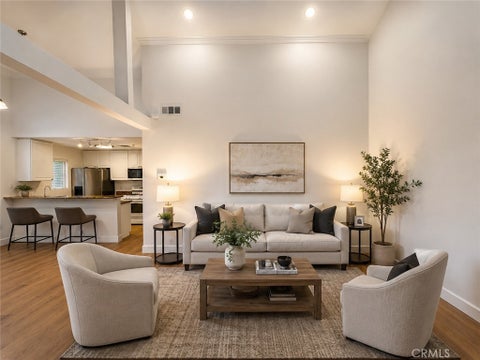 Photo of 729 S Knott Ave #231, Anaheim, CA 92804 (MLS # OC26181296)