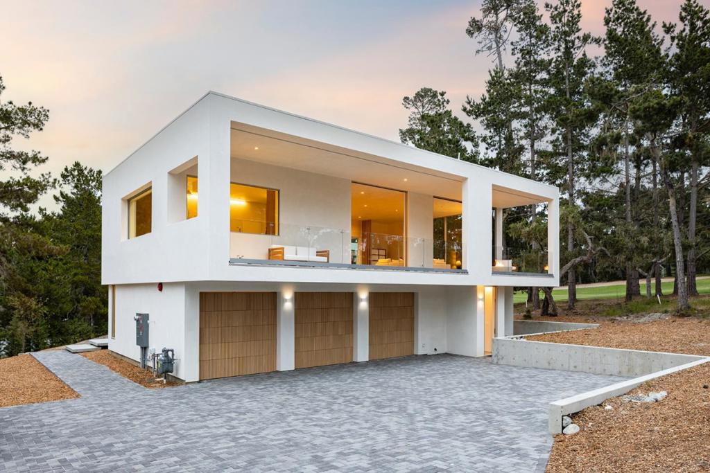 3159 Stevenson Drive