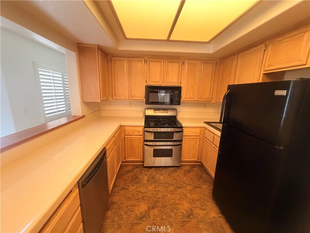 8152 Mainsail 104