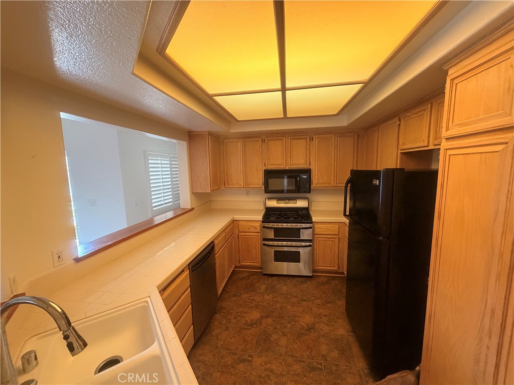 8152 Mainsail 104