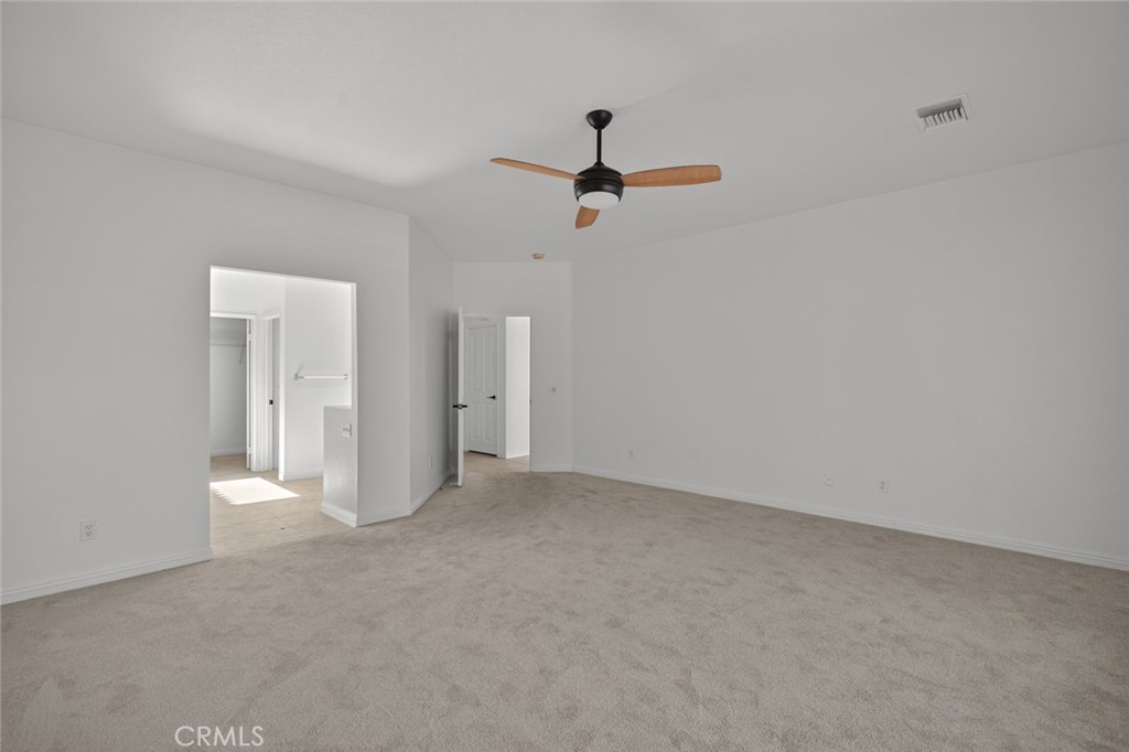 Lake La Quinta (31325) - Residential