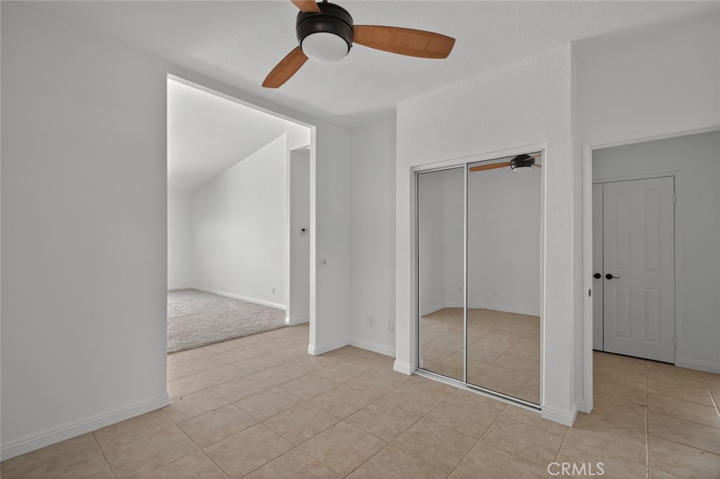 Lake La Quinta (31325) - Residential