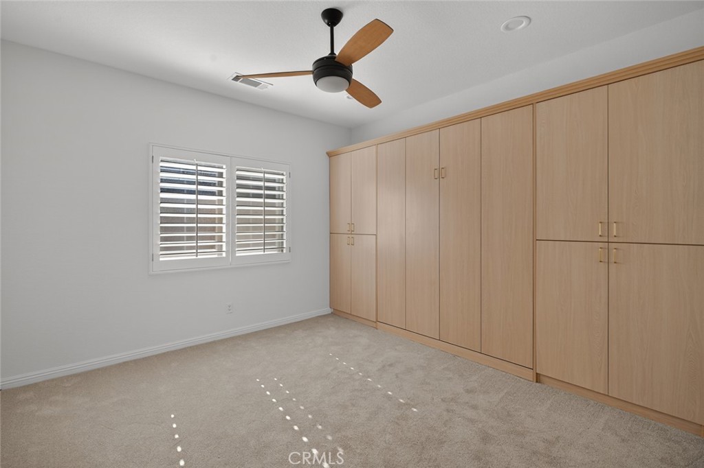 Lake La Quinta (31325) - Residential