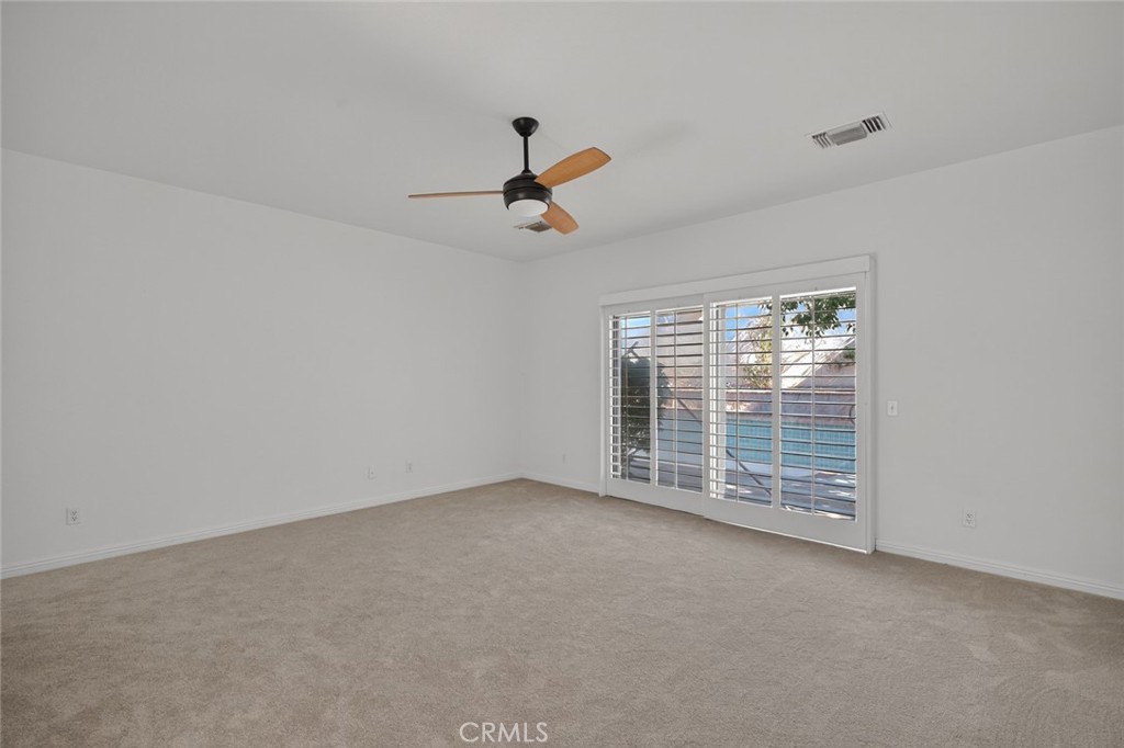 Lake La Quinta (31325) - Residential