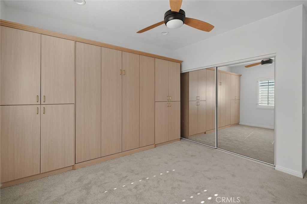 Lake La Quinta (31325) - Residential