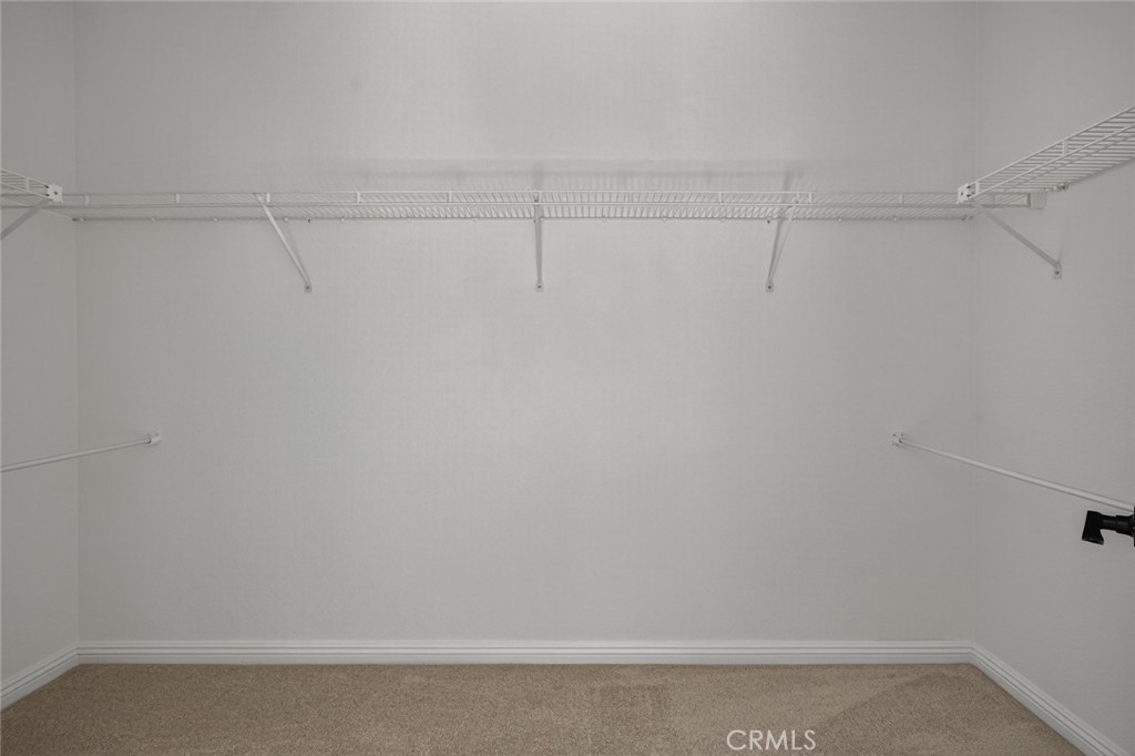 Lake La Quinta (31325) - Residential