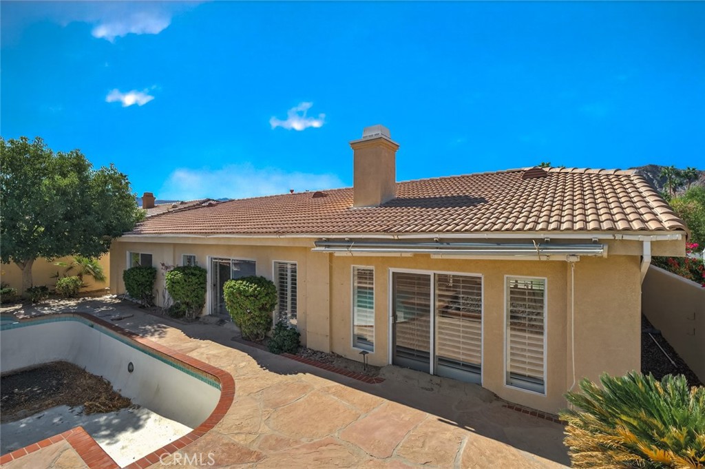 Lake La Quinta (31325) - Residential