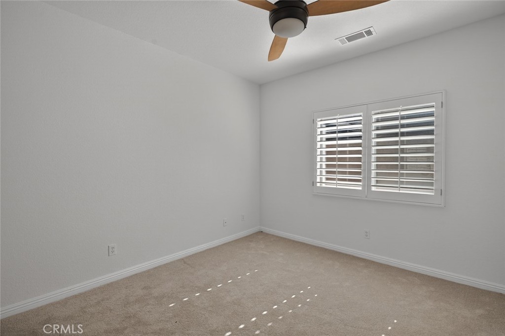 Lake La Quinta (31325) - Residential