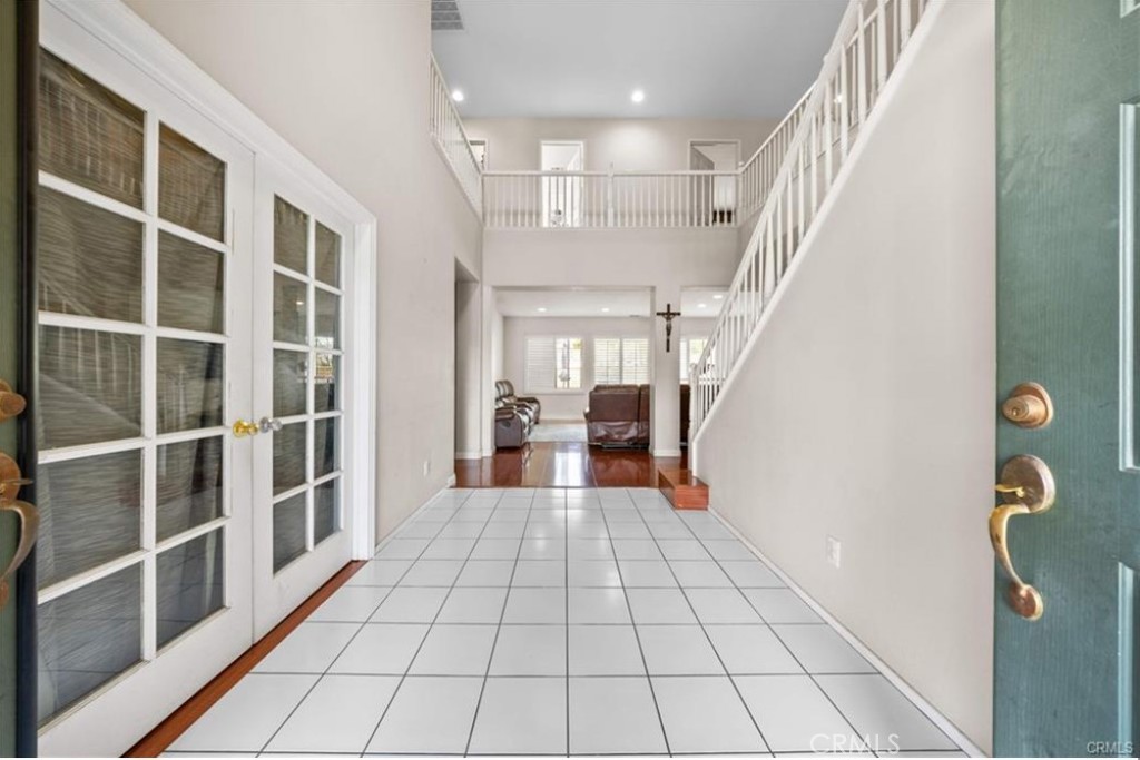 13894 Blue Ribbon Lane