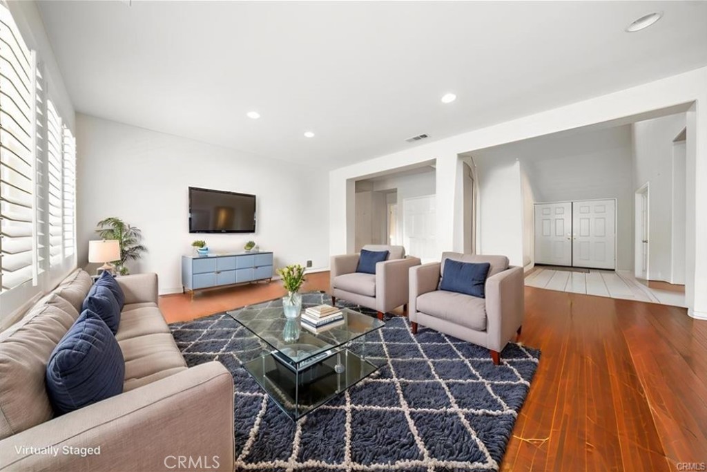 13894 Blue Ribbon Lane