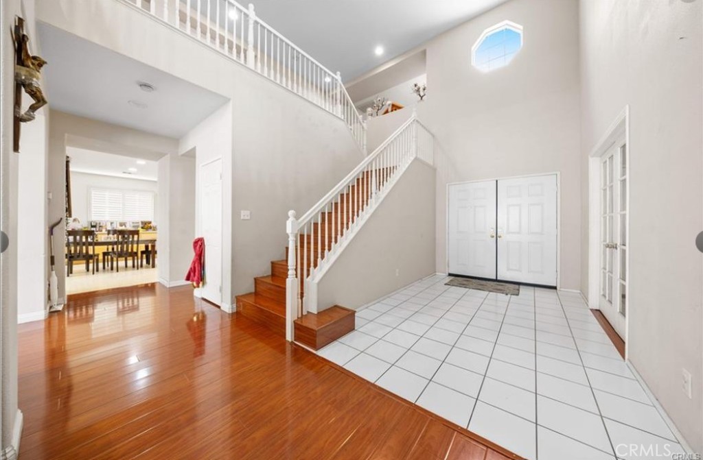 13894 Blue Ribbon Lane