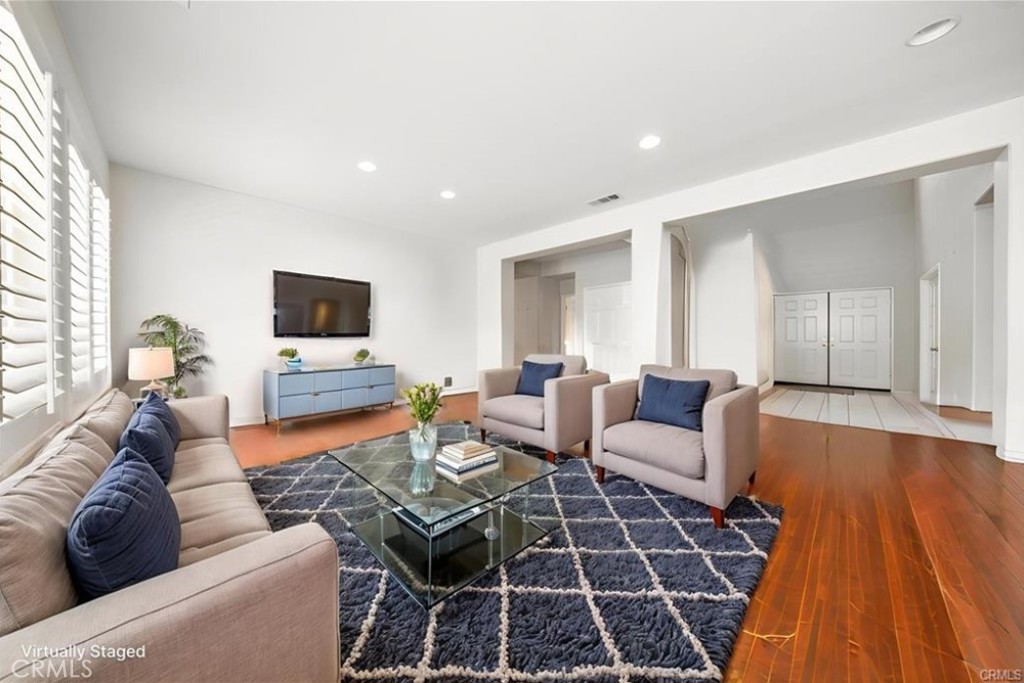 13894 Blue Ribbon Lane