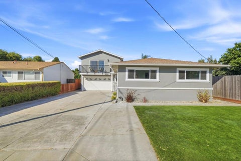 Photo of 36466 Haley Street, Newark, CA 94560 (MLS # ML82057068)