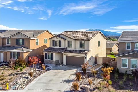 35631 Alexis Beaumont CA 92223