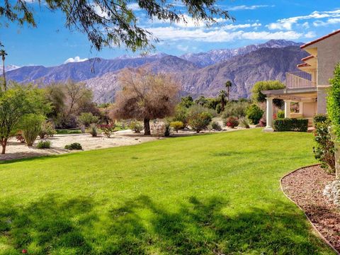 2001 E Camino Parocela G45 Palm Springs CA 92264