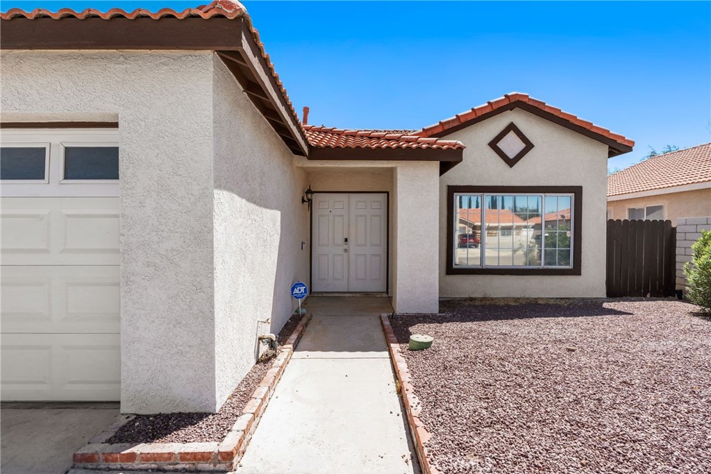 14579 Lilac Road