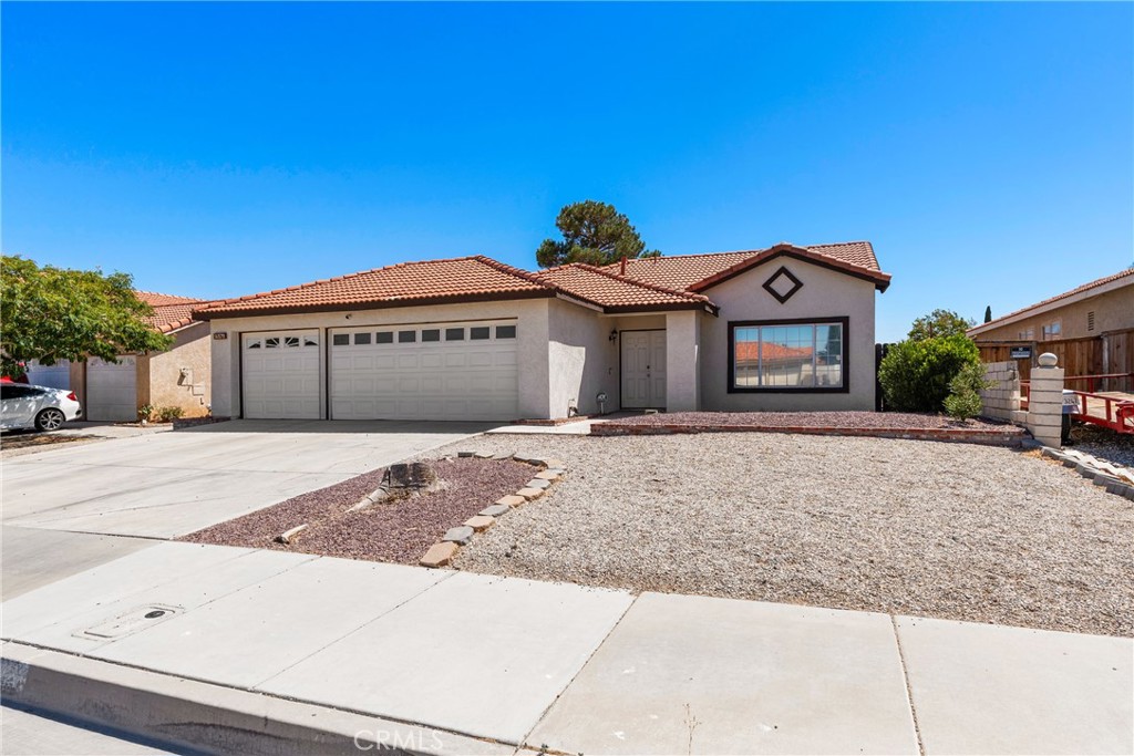 14579 Lilac Road