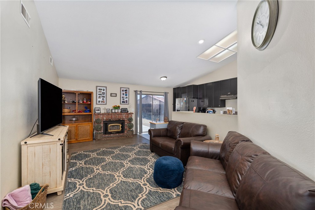 14579 Lilac Road