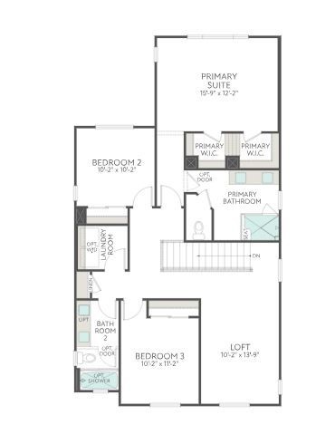 29500 Opal Skye Way