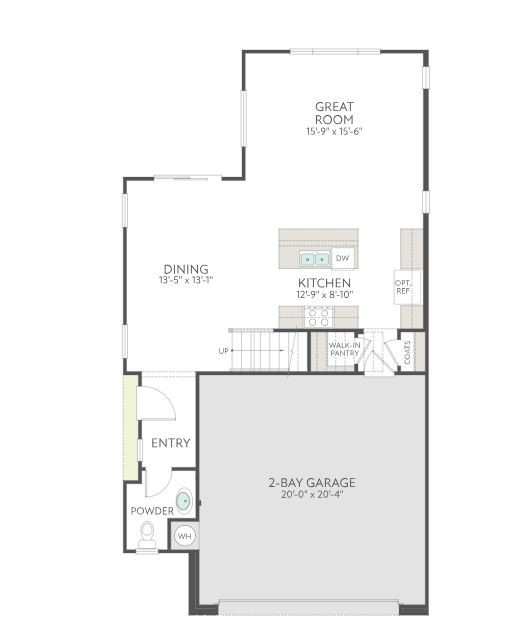 29500 Opal Skye Way