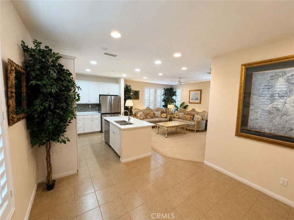 266 Carrizo Creek Road
