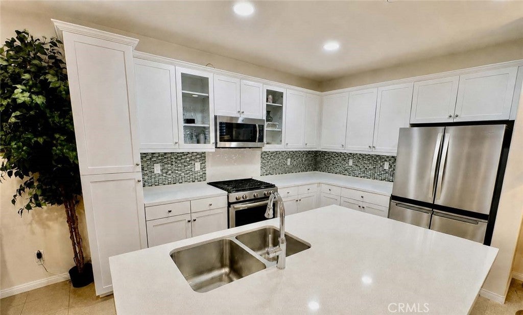 266 Carrizo Creek Road