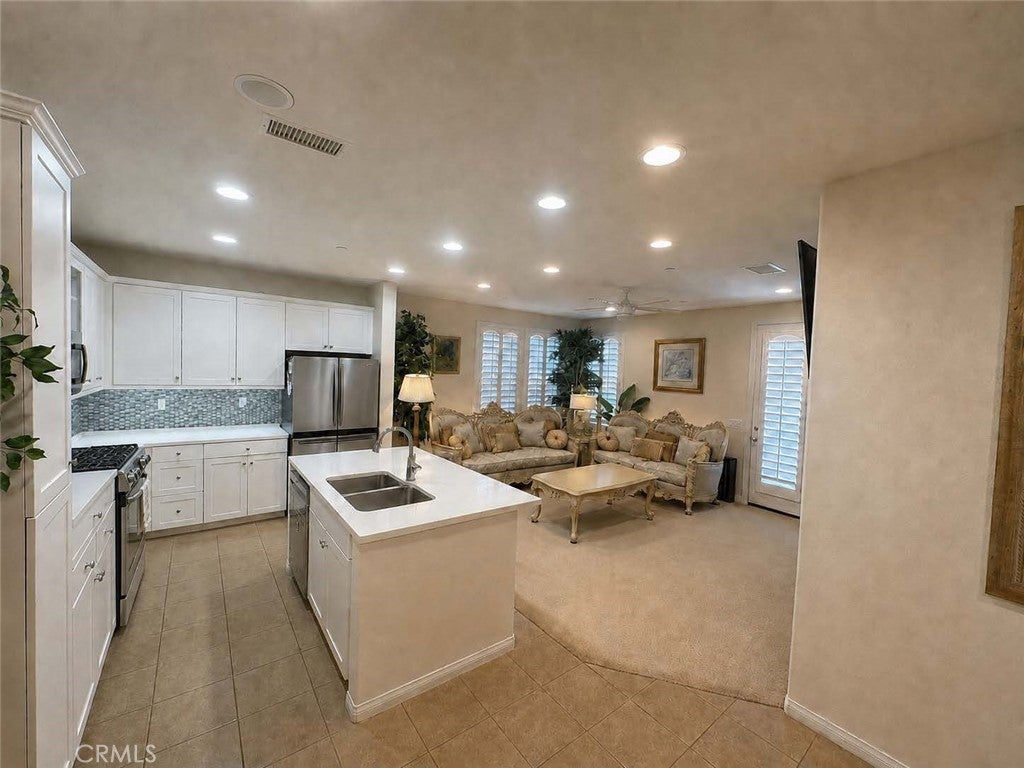 266 Carrizo Creek Road