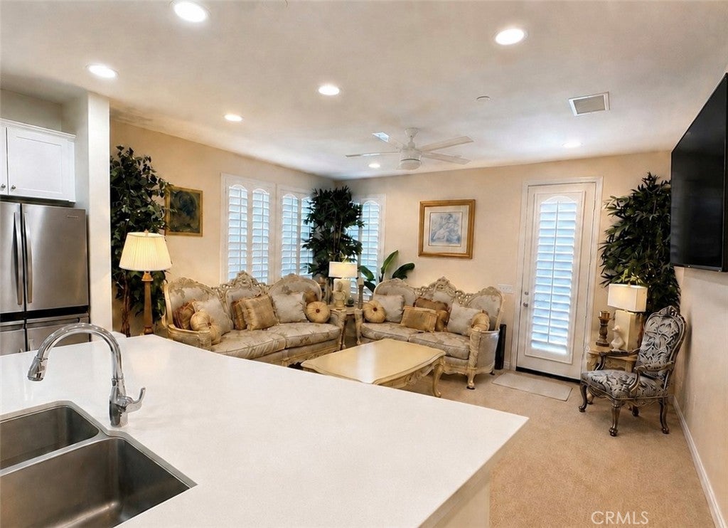 266 Carrizo Creek Road