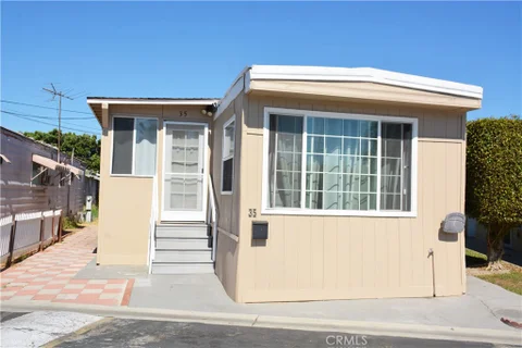 MLS: CV26169844