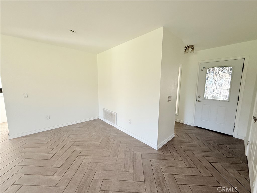 7425 Palo Verde