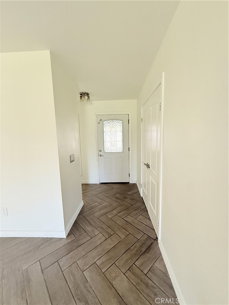7425 Palo Verde