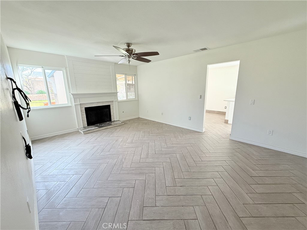 7425 Palo Verde