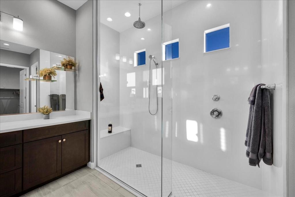 Del Webb RM - Residential